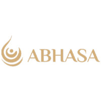 Best Rehabilitation Centre in India