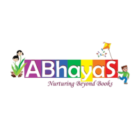 Best Montessori in Doddanekundi for Early Childhood Education