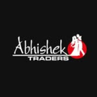 Best Sherwani Shop in Bhoothnath – Abhishek Traders