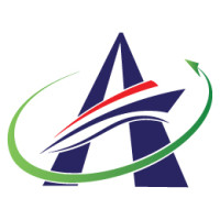 Abhyansh Shipping Services India Pvt Ltd