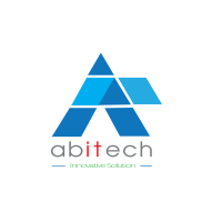 ABI-Tech Solution