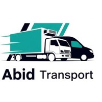 Affordable & Reliable Chiller Van Rental in Abu Dhabi Refrigerated Van Hire Across UAE
