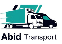 Abid Transport and Chiller Van Rental Dubai