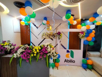 AbilioIT Solution Pvt Ltd