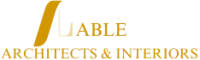 Construction Company in Lucknow | Able Architects & Interiors