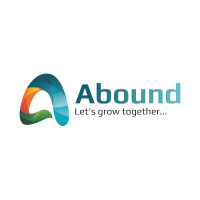 Best Tally Software Sales Gujarat – Abound ERP Solutions