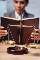 Manziel Law Offices - Insurance Law and Health Care Law