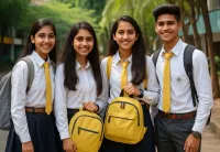 JEE & NEET Coaching Near Me – NewAge Learning Academy
