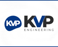 KVP Engineering – Twin Screw Barrel Manufacturer