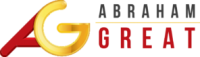 Great Expression LTD