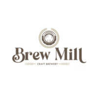 Brew Mill Brewery