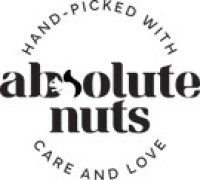 Buy Best Nuts & Dry Fruits Online | The Absolute Nuts