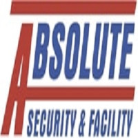 security guard for school in Delhi