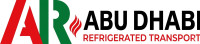 AbuDhabi Refrigerated Transport