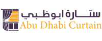 Abu Dhabi Curtain