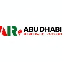 AbuDhabi Refrigerated Transport