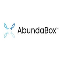 Abundabox Reviews