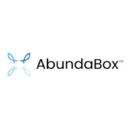 Abundabox Reviews