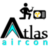 Ac Repair in Vadodara | Best Ac Services and Installation in Vadodara