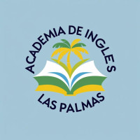 Academia de Inglés Las Palmas