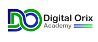 Transform Your Career with Digital Orix's Expert-Led Digital Marketing Program
