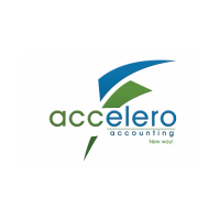 Accelero Corporation - Expat Tax Services in Hyderabad