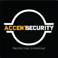 Accent Security