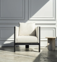 Accent Chairs for Living Rooms in Dubai