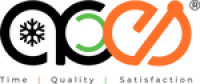 Acces India AC Manufacturing: Cooling the Nation, Responsibly