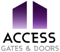 Access Gates and Doors Oceanside