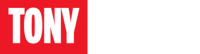 Tony Motors Collision & Auto Body Repair