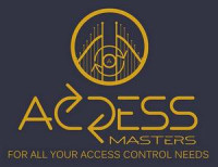 Access Masters Inc