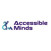 Web Accessibility Solutions | Accessible Minds