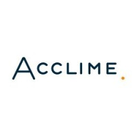 Acclime India