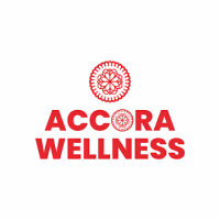 Accora Wellness
