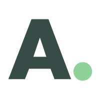 Accountably