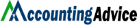 AccountingAdvice