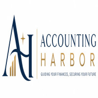 Reliable Bookkeeping Services for Accurate Finances | Accountingharbor