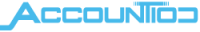 Accountiod