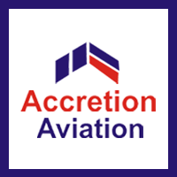 Accretion Aviation Char Dham Yatra By Helicopter Private Jet Charter Air Ambulance