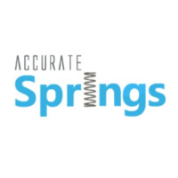 Tension Springs Suppliers