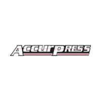 Leading Manufacturer of CNC Press Brakes, Shears & Fabrication Machinery – Accurpress India