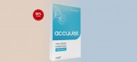 Accuvist Capsules