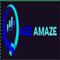 Ace Amaze - Your Trusted Digital Marketing Partner