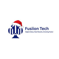 AceFusiion Tech