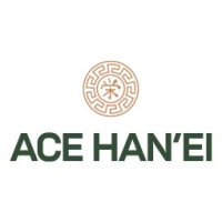 Ace Hanei