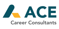 ACE Career Consultants