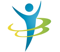 Ace Physiotherapy Clinic Zirakpur