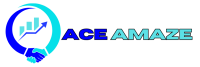 Ace Amaze: The Best Digital Marketing Company In Dehradun