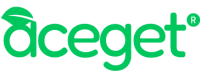 Aceget - Retrofit Emission Control Device for DG Set